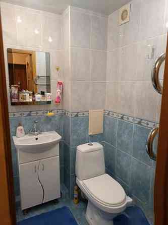 Продам!!! 1-но комнатную квартиру Топаз Донецк