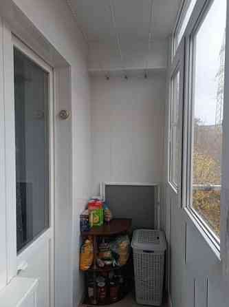 Продам!!! 1-но комнатную квартиру Топаз Донецк