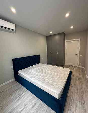 Донецк проспект Дзержинского 1ком Ворошиловский район Собственник Донецк