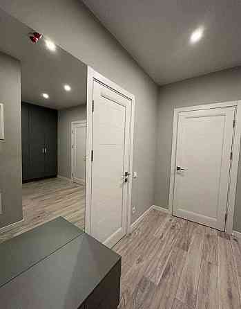 Донецк проспект Дзержинского 1ком Ворошиловский район Собственник Донецк