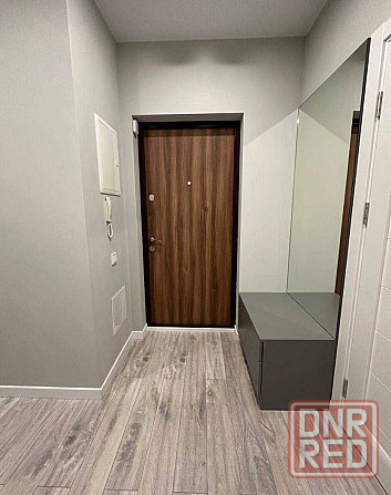 Донецк проспект Дзержинского 1ком Ворошиловский район Собственник Донецк - изображение 8