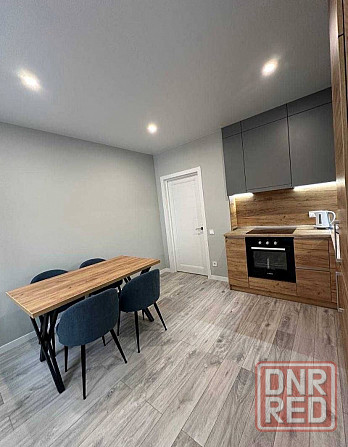 Донецк проспект Дзержинского 1ком Ворошиловский район Собственник Донецк - изображение 1