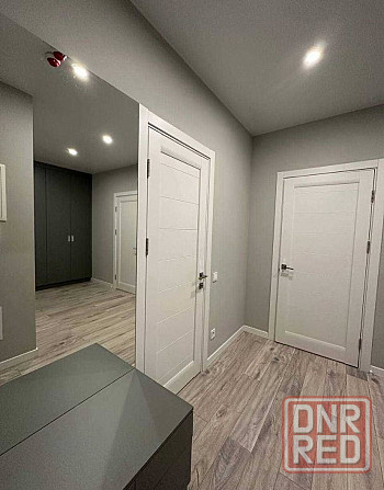 Донецк проспект Дзержинского 1ком Ворошиловский район Собственник Донецк - изображение 6