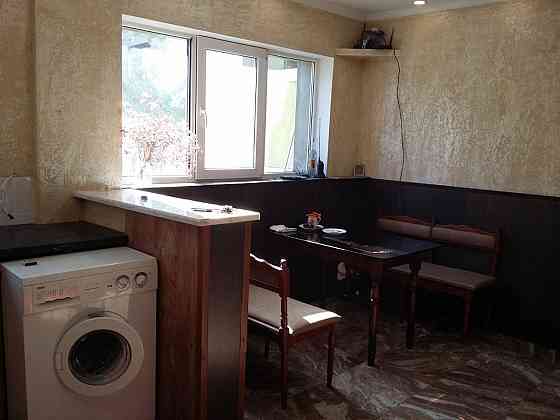 Аренда дома, ул. Куприна, Кировский район, питьевые ставки ! Донецк