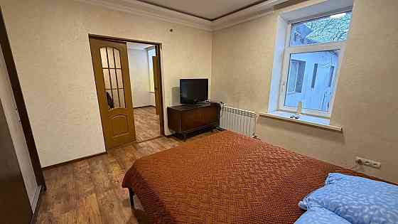 Аренда дома, ул. Куприна, Кировский район, питьевые ставки ! Донецк