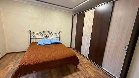 Аренда дома, ул. Куприна, Кировский район, питьевые ставки ! Донецк