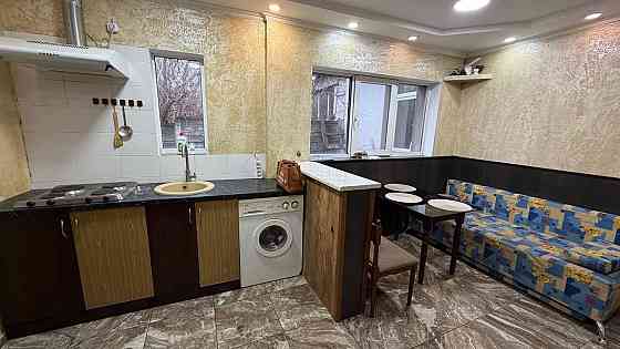 Аренда дома, ул. Куприна, Кировский район, питьевые ставки ! Донецк