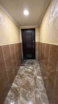 Аренда дома, ул. Куприна, Кировский район, питьевые ставки ! Донецк