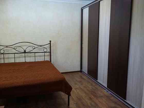 Аренда дома, ул. Куприна, Кировский район, питьевые ставки ! Донецк