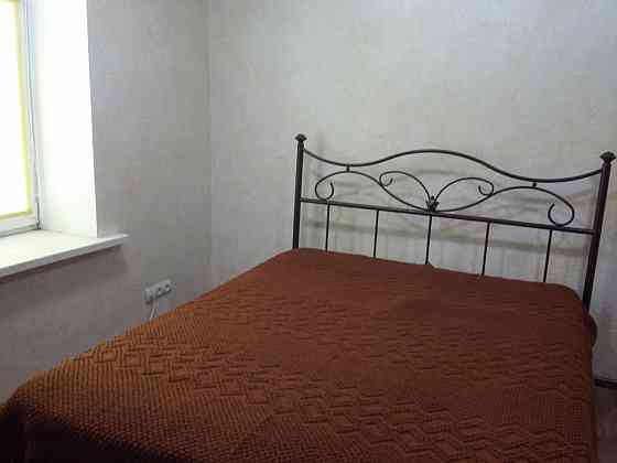 Аренда дома, ул. Куприна, Кировский район, питьевые ставки ! Донецк