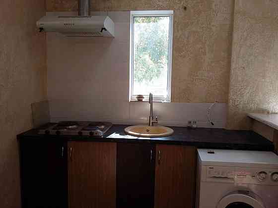 Аренда дома, ул. Куприна, Кировский район, питьевые ставки ! Донецк