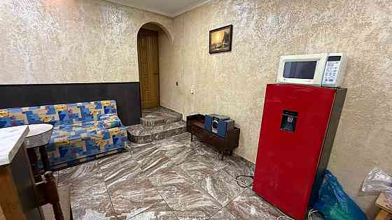 Аренда дома, ул. Куприна, Кировский район, питьевые ставки ! Донецк