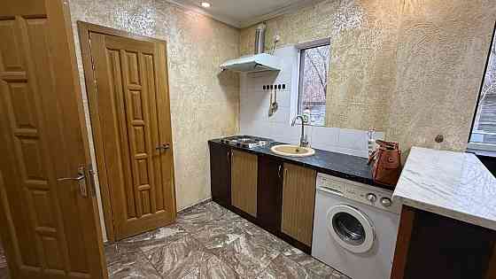 Аренда дома, ул. Куприна, Кировский район, питьевые ставки ! Донецк