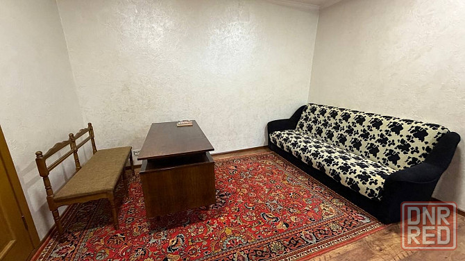 Аренда дома, ул. Куприна, Кировский район, питьевые ставки ! Донецк - изображение 7