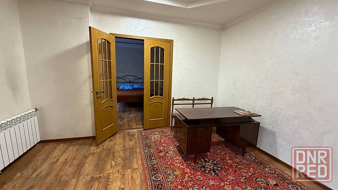 Аренда дома, ул. Куприна, Кировский район, питьевые ставки ! Донецк - изображение 9