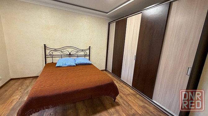 Аренда дома, ул. Куприна, Кировский район, питьевые ставки ! Донецк - изображение 4