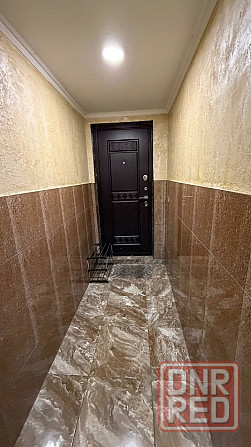 Аренда дома, ул. Куприна, Кировский район, питьевые ставки ! Донецк - изображение 6