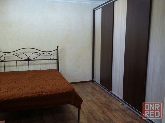 Аренда дома, ул. Куприна, Кировский район, питьевые ставки ! Донецк - изображение 5