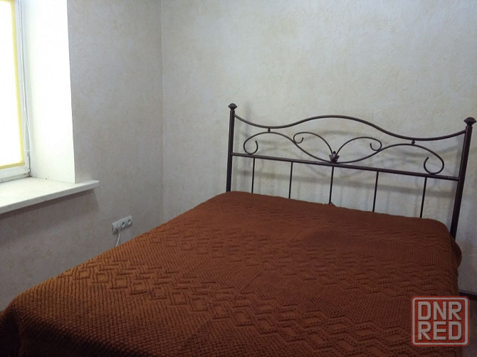 Аренда дома, ул. Куприна, Кировский район, питьевые ставки ! Донецк - изображение 6