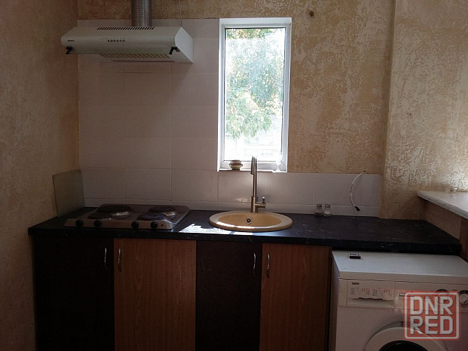 Аренда дома, ул. Куприна, Кировский район, питьевые ставки ! Донецк - изображение 4