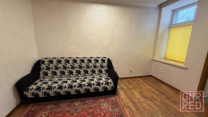 Аренда дома, ул. Куприна, Кировский район, питьевые ставки ! Донецк - изображение 8