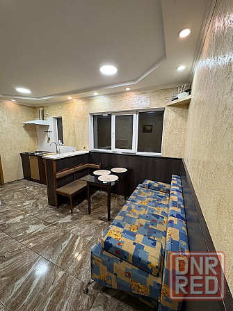 Аренда дома, ул. Куприна, Кировский район, питьевые ставки ! Донецк - изображение 11