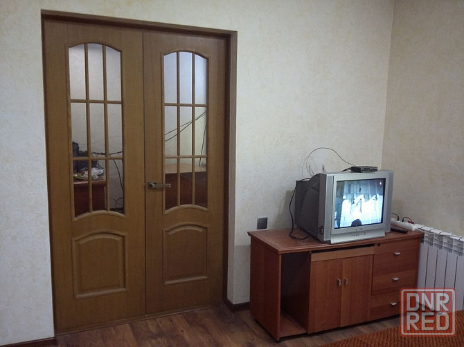 Аренда дома, ул. Куприна, Кировский район, питьевые ставки ! Донецк - изображение 9