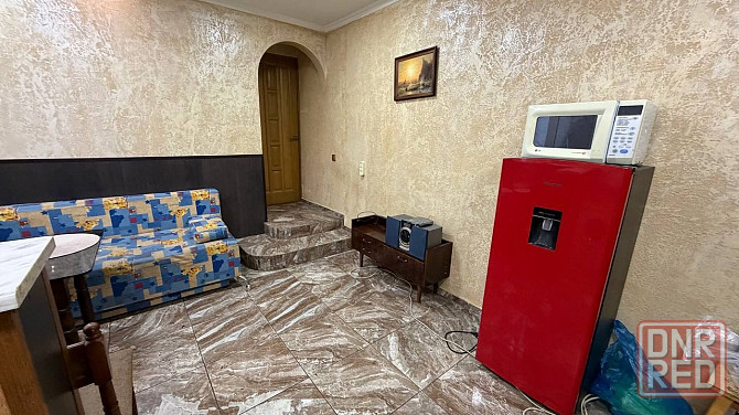 Аренда дома, ул. Куприна, Кировский район, питьевые ставки ! Донецк - изображение 2