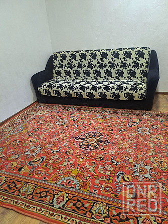 Аренда дома, ул. Куприна, Кировский район, питьевые ставки ! Донецк - изображение 7