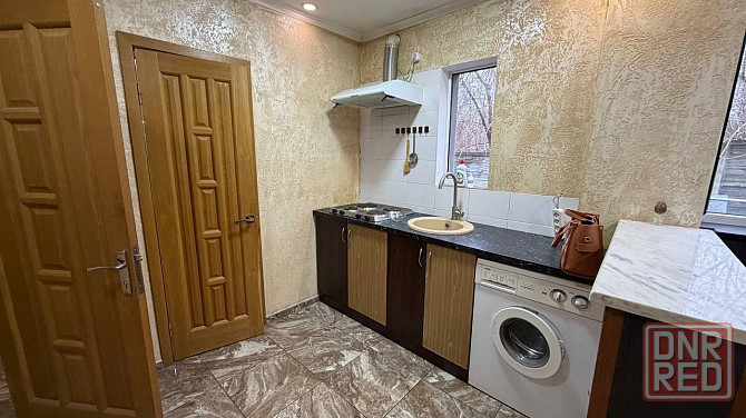 Аренда дома, ул. Куприна, Кировский район, питьевые ставки ! Донецк - изображение 3