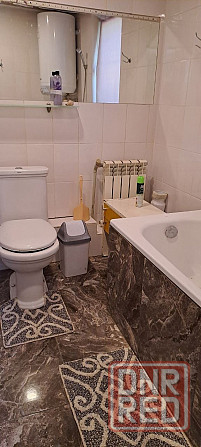 Аренда дома, ул. Куприна, Кировский район, питьевые ставки ! Донецк - изображение 8