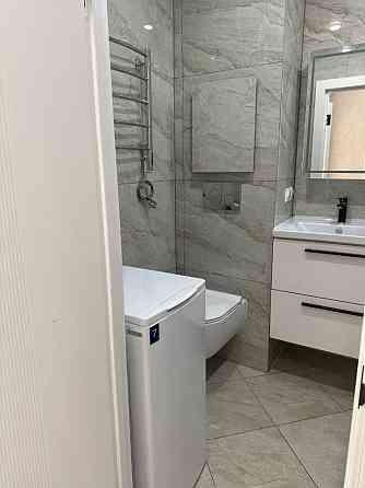 Аренда квартиры ул. Артёма, Киевский р-н, г. Донецк, ориентир: Донецк-Сити Донецк