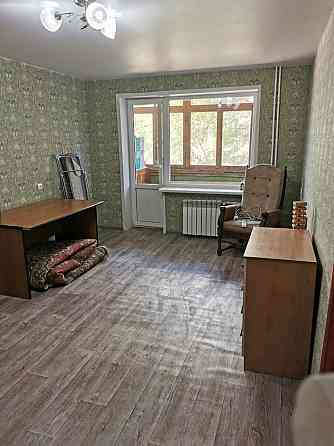 Продаётся 1- комнатная комфортная квартира ул. Урицкого, д. 86 Мариуполь