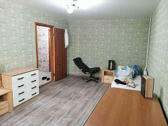 Продаётся 1- комнатная комфортная квартира ул. Урицкого, д. 86 Мариуполь