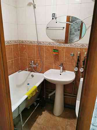 Продаётся 1- комнатная комфортная квартира ул. Урицкого, д. 86 Мариуполь