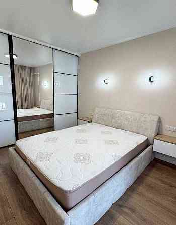 Сдам 2 к.кВ, Калининский р-н, проспект Ильича 28, Грузия Донецк