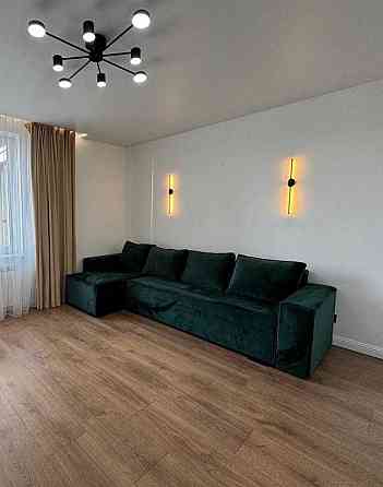 Сдам 2 к.кВ, Калининский р-н, проспект Ильича 28, Грузия Донецк