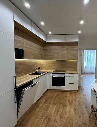 Сдам 2 к.кВ, Калининский р-н, проспект Ильича 28, Грузия Донецк