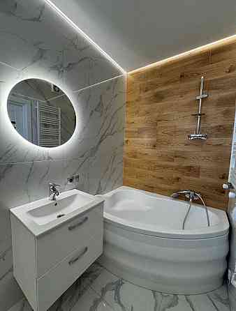 Сдам 2 к.кВ, Калининский р-н, проспект Ильича 28, Грузия Донецк