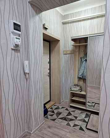 Cдаётcя квapтиpa в Пролетарском районе на длительное врeмя. Донецк