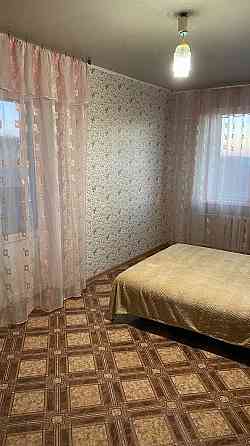 Сдам 2 ком. кв-ру Центр Гвардейки Макеевка