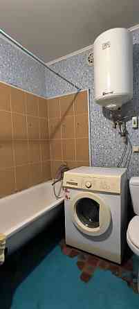 Сдам 2 ком. кв-ру Центр Гвардейки Макеевка