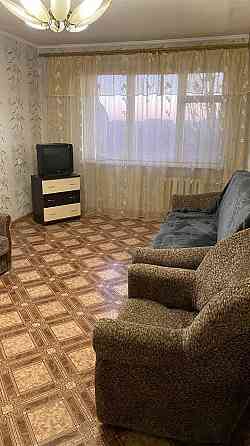Сдам 2 ком. кв-ру Центр Гвардейки Макеевка