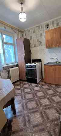 Сдам 2 ком. кв-ру Центр Гвардейки Макеевка