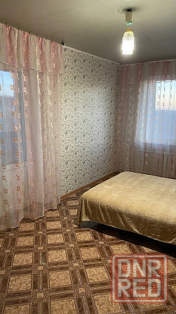 Сдам 2 ком. кв-ру Центр Гвардейки Макеевка - изображение 2