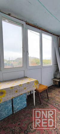 Сдам 2 ком. кв-ру Центр Гвардейки Макеевка - изображение 8