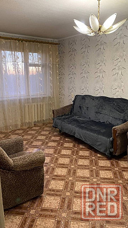 Сдам 2 ком. кв-ру Центр Гвардейки Макеевка - изображение 4