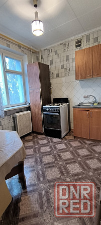 Сдам 2 ком. кв-ру Центр Гвардейки Макеевка - изображение 5