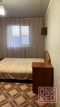 Сдам 2 ком. кв-ру Центр Гвардейки Макеевка - изображение 1