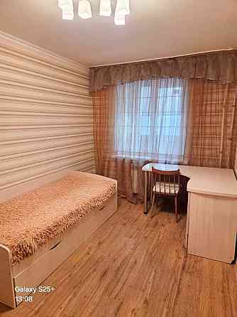 Сдается отличная, уютная 2-к квартира на Левом берегу. Мариуполь